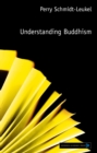 Understanding Buddhism - Book