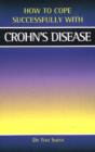 Crohn's Disease - Book