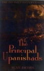 Principal Upanishads - Book