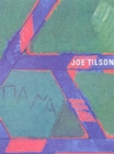 Joe Tilson (1950-2002) - Book