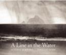 A Line in the Water - Book