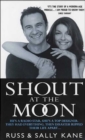Shout at the Moon - Book