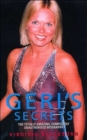 Geri's Secrets - Book