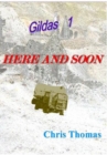 Gildas Here and Soon - Book
