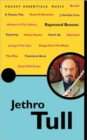 Jethro Tull - Book