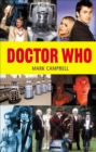 Doctor Who - Book