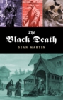 The Black Death - Book