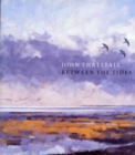 Between the Tides - Book