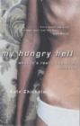 Hungry Hell - Book