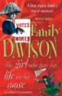 Emily Davison - Book