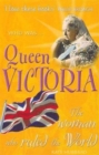 Queen Victoria : The woman who ruled the world - Book