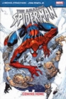 Amazing Spider-man Vol.1: Coming Home - Book