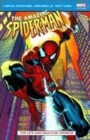 Amazing Spider-man Vol.3: Life & Death Of Spiders - Book