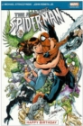 The Amazing Spider-man Vol.5: Happy Birthday : Amazing Spider-Man Vol.2 #500-502 - Book