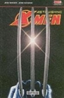 Astonishing X-men Vol.1: Gifted : Astonishing X-MEn Vol.1 #1-6 - Book