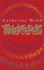 Timekeepers : Number 2 in series - Book