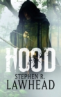 Hood : Number 1 in series - Book