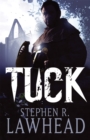 Tuck : Number 3 in series - Book