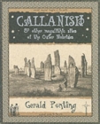 Callanish and Other Megalithic Sites of the Outer Hebrides : And Other Megalithic Sites of the Outer Hebrides - Book