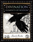 Divination : Elements of Wisdom - Book