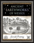 Ancient Earthworks of Wessex - Book