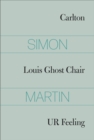 Simon Martin - Book