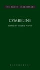 Cymbeline Ed3 Arden - Book
