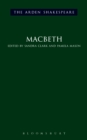 Macbeth - Book