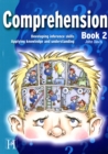 Comprehension : Bk. 2 - Book