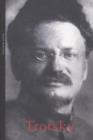 Trotsky - Book