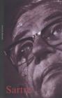 Jean-Paul Sartre (Life & Times) - Book