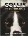 Collie Psychology : Inside the Border Collie mind - Book