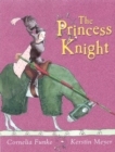 The Princess Knight - Book