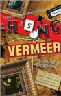 Chasing Vermeer - Book
