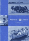 Mariner's Launch - Book