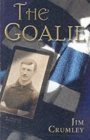 The Goalie - Book