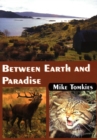 Between Earth and Paradise - Book