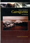 Seton Gordon's Cairngorms - Book