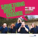 Young Consultants Report : What Young People Really Think of Health Services: a Team of Young Consultants Find Out - Book
