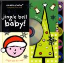 Jingle Bell Baby! - Book