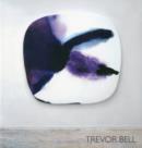 Trevor Bell - Book
