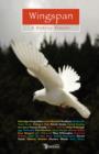 Wingspan : A Dedalus Sampler - Book