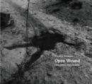 Open Wounds : Chechnya 1994-2003 - Book