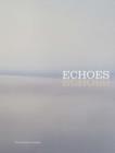 Echoes - Book