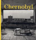 Chernobyl : The Hidden Legacy - Book