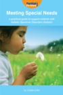 A Practical Guide to Support Children with Autistic Spectrum Disorder (Autism) - Book