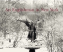An Englishman in New York - Book