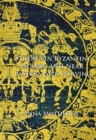 Studies in Byzantine, Islamic and Near Eastern Silk Weaving - Book