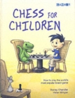 Chess for Children - Book