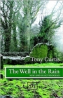 Well in the Rain : New and Selected Poems - Book